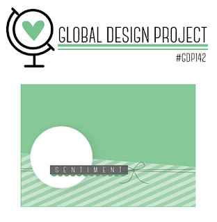 http://www.global-design-project.com/2018/06/global-design-project-142-sketch.html