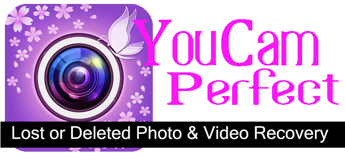 Youcam Perfect Pro Versi 5.36.3 Modern Apk (Terbaru) + (Tanpa Iklan