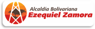  Alcaldía Bolivariana del Municipio Ezequiel Zamora