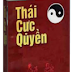 Thái cực quyền