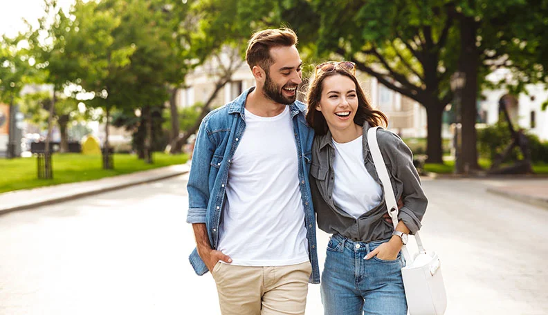 romance-problems-are-you-unable-to-do-romance-properly-these-are-the-reasons