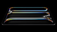 Nuovi iPad Pro con chip M4, display Ultra Retina XDR da 11 o 13 pollici e Apple Pencil Pro