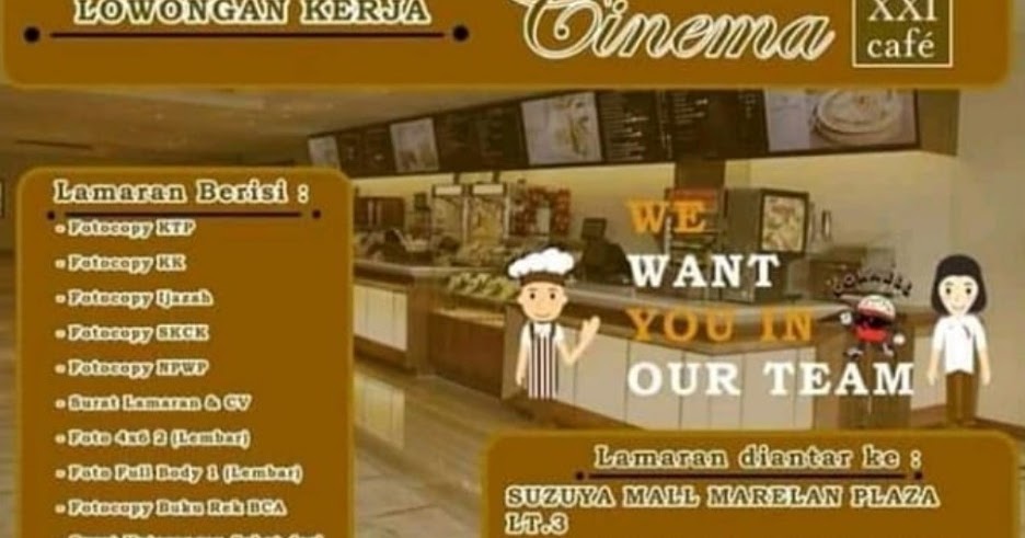 Loker Di Kimstar Tanjung Morawa / Keampuhan prolq sudah ...