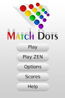 Match Dots Screenshot