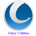 تحميل برنامج صيانة وتسريع الكمبيوتر Download Glary Utilities 5.44