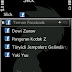Slick, Aplikasi Chat Facebook di Sy...