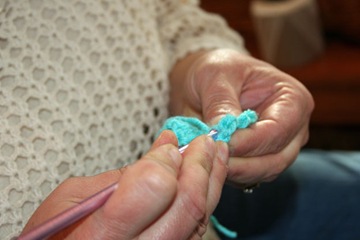 IMG_7296web
