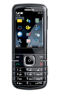Nokia