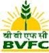 Recruitment for various jobs in BVFCL  Sep09