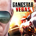 Gangstar Vegas APK 1.2.0 (Unlimited Money/Ammo/Exp)