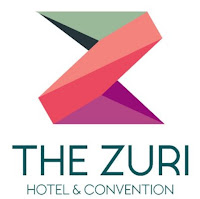 LOKER RESERVATION AGENT THE ZURI HOTEL RIAU AGUSTUS 2022