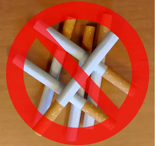 How to Quit Smoking by Understanding the effective Reasons