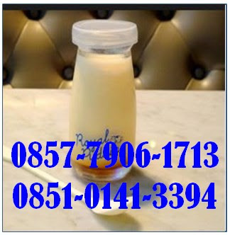 drinking jar murah Jakarta