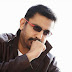 Tollywood News-Kamal Haasan Quit Smoking For Heroines-Tolly9.com