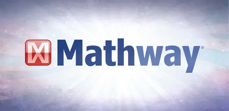كيفية استخدام "Mathway" لحل مسائل الرياضيات بسهولة وسرعة
