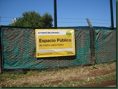 01dic2010 007