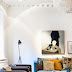 A breathtaking home in Gothenburg