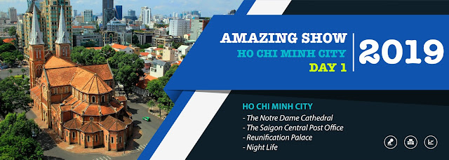 https://allpartynight.blogspot.com/2018/11/day-1-amazing-show-in-ho-chi-minh-city.html