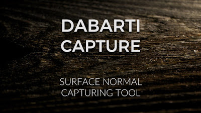 Download Dabarti Capture Pro Cracked - Crack Keygen