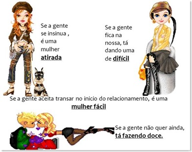 complicada