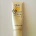 OLAY ESSENTIALS BB CREAM 