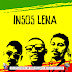 Epo D'Fenomeno, Iann Williamss & Paco Saxophone - Insos Lena (Single) [iTunes Plus AAC M4A]
