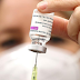 Altinho-PE: Secretaria Municipal de Saúde amplia faixa etária de vacinação contra a Covid-19 para pessoas à partir de 63 anos
