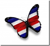 costa rica imagene (7)