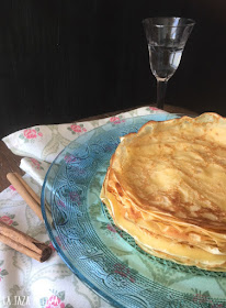 crepes-típicos-asturianos