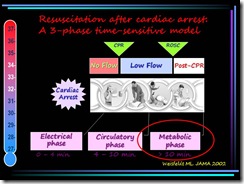Slide12