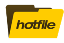 hotfile