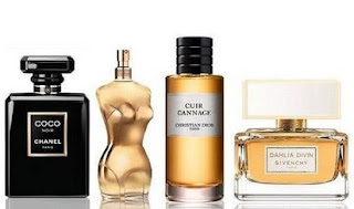 10 parfum wanita terbaik di dunia,parfum wanita best seller,parfum untuk wanita yang enak,wanita tahan lama,terbaik sepanjang masa,wanita yang lembut,chanel no 5 harga,yang wanginya enak,