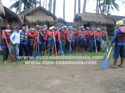 alamat rafting kasembon, biaya outbound di malang, biaya rafting kasembon malang, harga rafting kasembon 2017, kasembon rafting adventure, kasembon rafting peta, kasembon rafting tarif, lokasi outbound di malang, lokasi rafting kasembon, lokasi rafting kasembon malang, outbound, outbound dewasa, outbound di malang, outbound kasembon, outbound kasembon malang, outbound malang, outbound murah, outbound perusahaan, outbound training, paket outbound malang, rafting di kasembon batu, rafting kasembon, rafting kasembon batu, rafting kasembon batu malang, rafting kasembon malang, tempat rafting kasembon, tiket rafting kasembon, alamat rafting batu malang, alamat rafting kasembon, batu rafting, biaya rafting di kasembon, harga rafting batu, harga rafting batu malang, harga rafting malang, harga rafting murah, kasembon rafting peta, lokasi rafting di jawa timur, lokasi rafting di malang, malang rafting, paket rafting kasembon, rafting batu, rafting jawa timur, rafting kaliwatu batu malang, rafting kasembon batu malang, rafting kasembon biaya, rafting kasembon malang, rafting malang, rafting malang batu, rafting malang harga, rafting malang jatim, rafting malang jawa timur, rafting malang murah, rafting murah, tempat rafting di malang, tempat rafting seru, wisata rafting batu malang