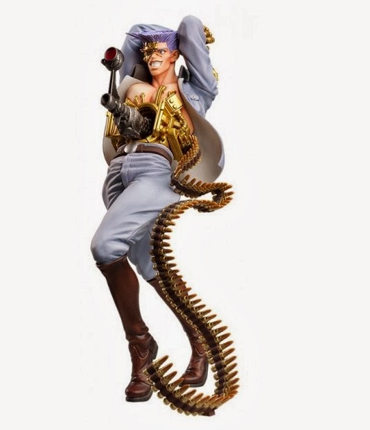 http://biginjap.com/en/pvc-figures/8833-jojo-s-bizarre-adventure-part-2-statue-legend-rudol-von-stroheim-wf-2014.html