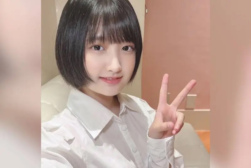 FuckPPV-4595846 [First Shot] Legendary JD Beauty A-Chan, 21 Years Old, Who Has Been Offered A Job At A Certain Major Company. Pure White Beautiful Breasts, Slender, And Exquisite Body, Raw Insertion & Thick Sperm In Large Amounts Of Creampie, Pregnancy Confirmed!?