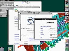 10 kejadian pertama dalam dunia internet, sejarah internet, asal-usul internet, asal mula internet, sejarah domain name system, sejarah DNS, sejarah website, sejarah situs web, sejarah email, sejarah search engine, sejarah browser, perang browser, sejarah blog, sejarah social network, sejarah social networking, sejarah internet hoax, sejarah youtube, sejarah icq, domain terpanjang di dunia, domain terpendek di dunia, asal-usul pertamax, sejarah mesin pencari, situs web pertama di dunia, situs web pertama di indonesia, video youtube pertama