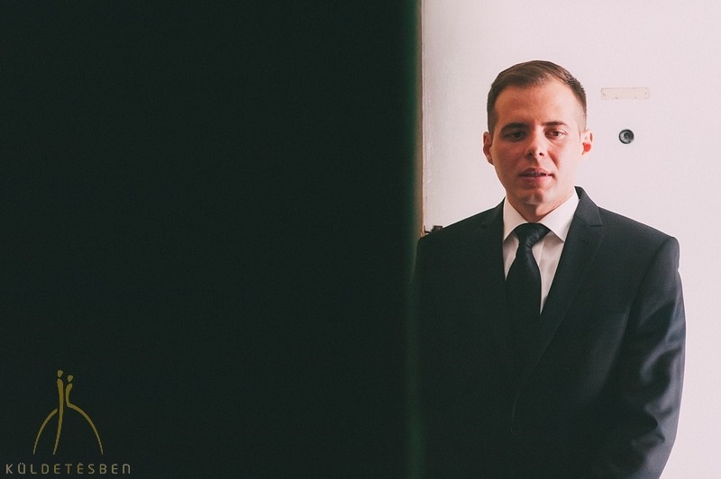 Sipos Szabolcs, Küldetésben, esküvői fotók, jegyesfotózás, riport, életképek, Csíkszereda, Csíkszentimre