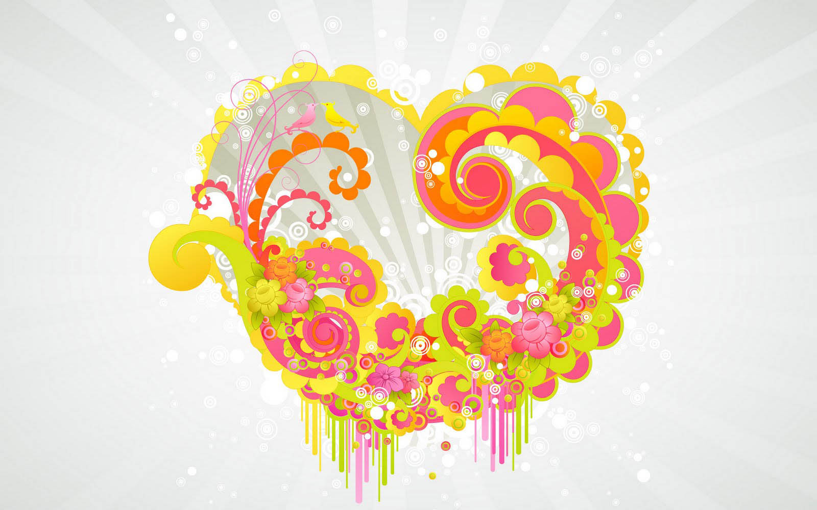  wallpapers  Love  Hearts  Wallpapers 