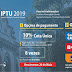 IPTU 2019 vence no dia 20 de maio para pagamento à vista ou 1ª parcela