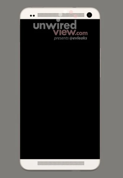 HTC, Android Smartphone, Smartphone, HTC Smartphone, HTC M7