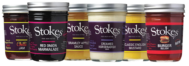 http://www.stokessauces.co.uk/category/relish-and-chutneys