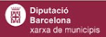 Organisme de Gestió Tributària