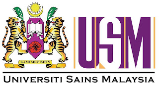 JAWATAN KOSONG DI UNIVERSITI SAINS MALAYSIA (USM 