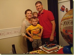 Sept 2011 065