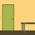 Neta Escape 1 