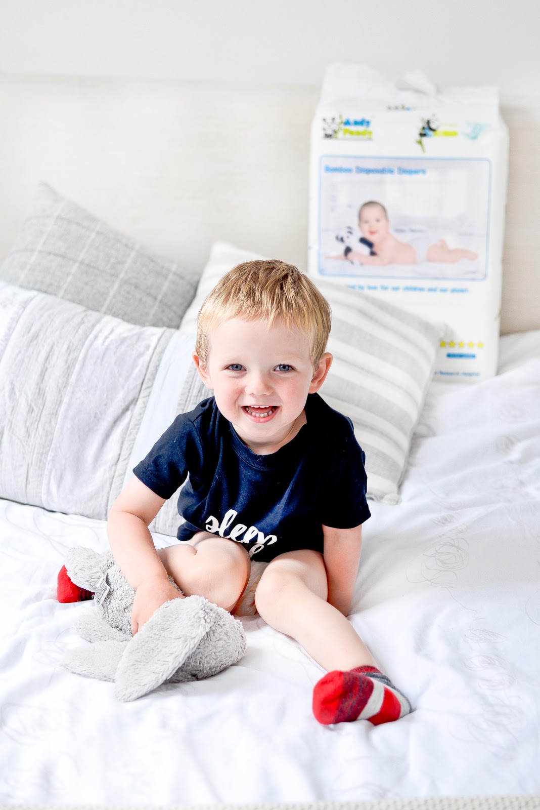 eco nappies, bamboo nappies, andy pandy nappies review 