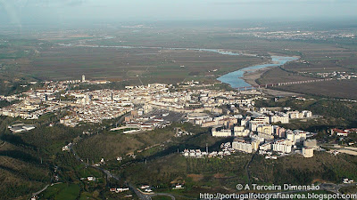 Santarém