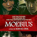 Ini Lho Moebius (2013)