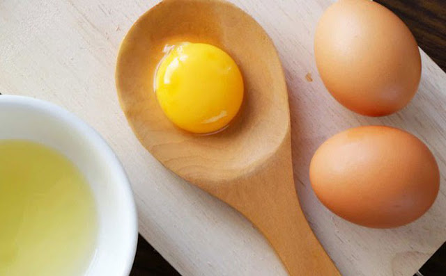 Tiểu đường ăn trứng được không 2