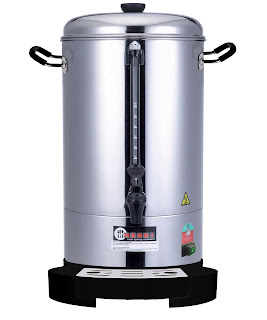 Percolatoare Profesionale, Percolator Din Otel Inoxidabil, Filtru Cafea Cu Pereti Dubli, Pret Filtre Cafea, Produse Profesionale Horeca